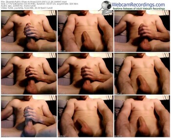 zbiornik-ktoss2233-webcam-show-12_26_2015-16_48_47