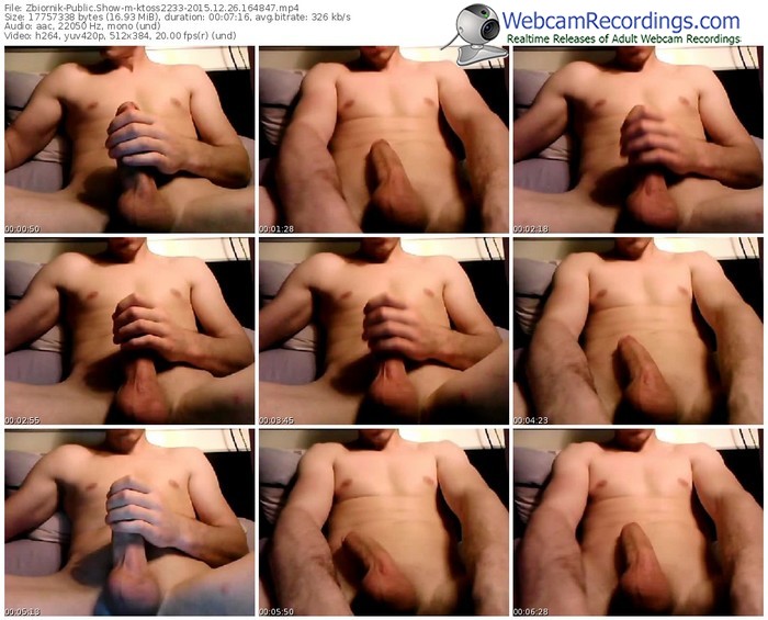 zbiornik-ktoss2233-webcam-show-12_26_2015-16_48_47