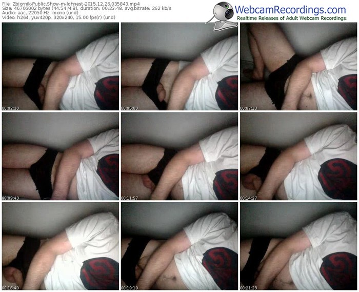 zbiornik-lohnest-webcam-show-12_26_2015-03_58_43