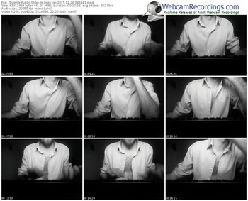 zbiornik-lolek_on-webcam-show-12_26_2015-04_53_43