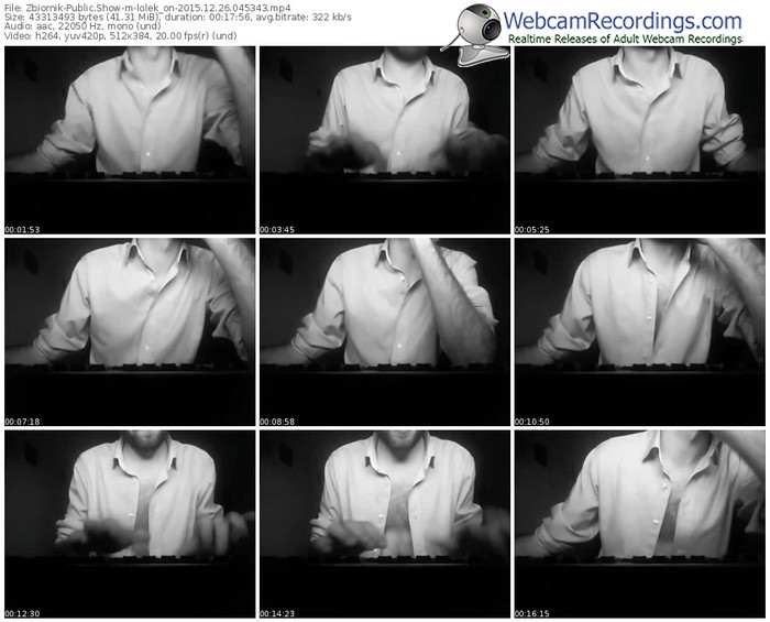 zbiornik-lolek_on-webcam-show-12_26_2015-04_53_43