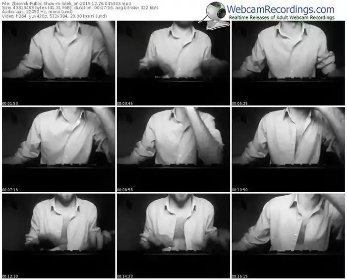 zbiornik-lolek_on-webcam-show-12_26_2015-04_53_43