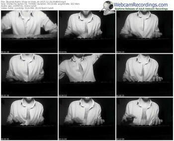zbiornik-lolek_on-webcam-show-12_26_2015-06_48_43