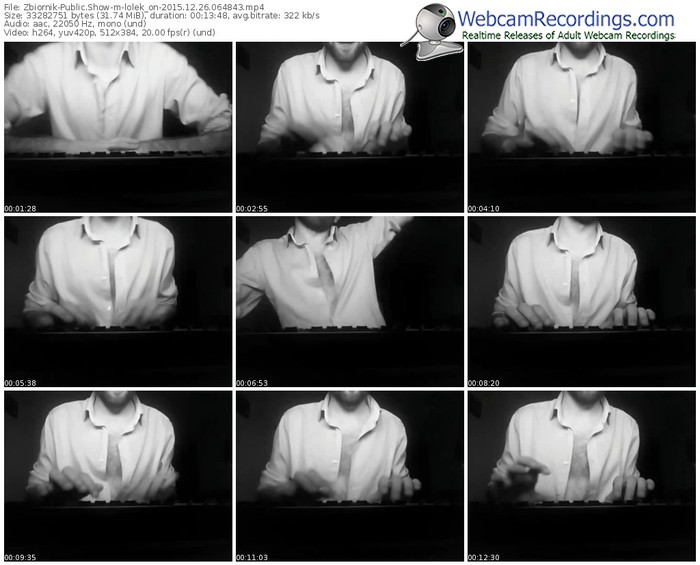 zbiornik-lolek_on-webcam-show-12_26_2015-06_48_43