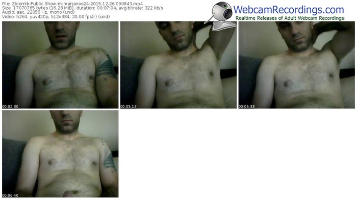 zbiornik-marjanoo24-webcam-show-12_26_2015-09_08_43