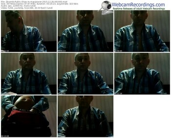 zbiornik-maxipower-webcam-show-12_26_2015-06_18_43