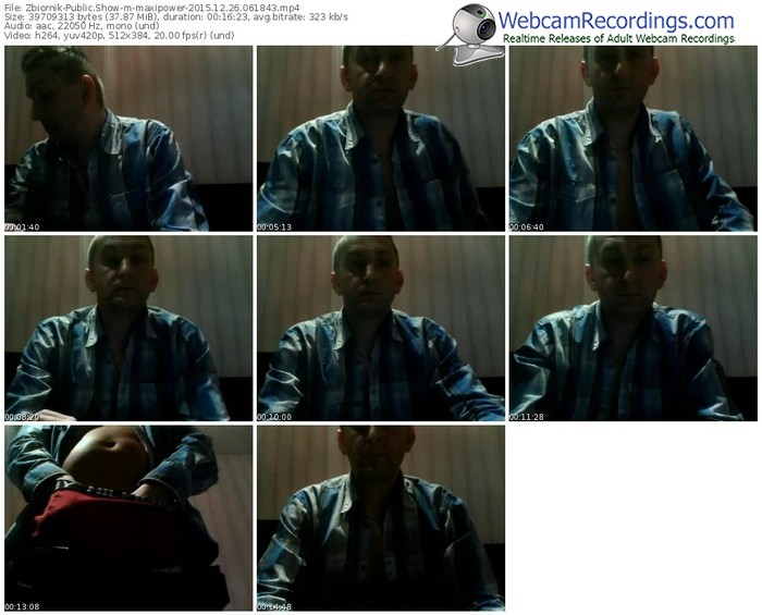 zbiornik-maxipower-webcam-show-12_26_2015-06_18_43