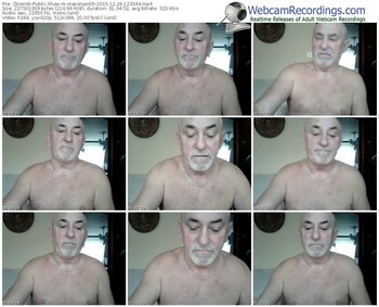 zbiornik-maxonjan06-webcam-show-12_26_2015-12_33_44