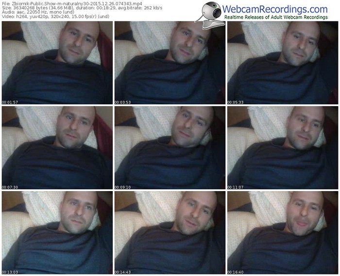 zbiornik-naturalny30-webcam-show-12_26_2015-07_43_43