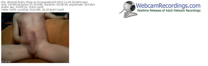 zbiornik-niczegosobie33-webcam-show-12_26_2015-02_18_43