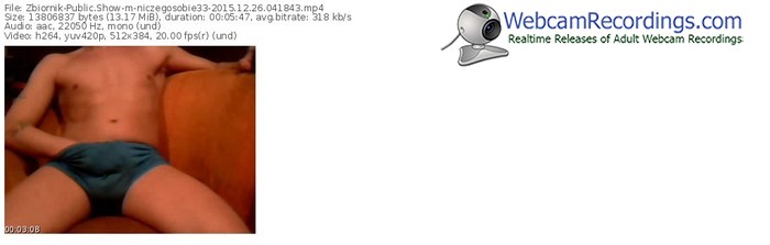 zbiornik-niczegosobie33-webcam-show-12_26_2015-04_18_43