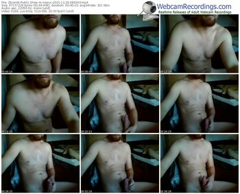 zbiornik-nowyx-webcam-show-12_26_2015-08_03_43