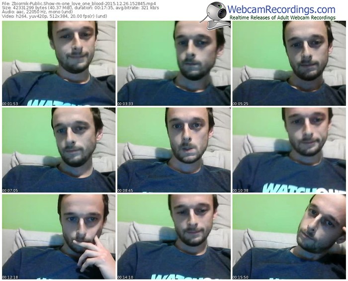 zbiornik-one_love_one_blood-webcam-show-12_26_2015-15_28_45