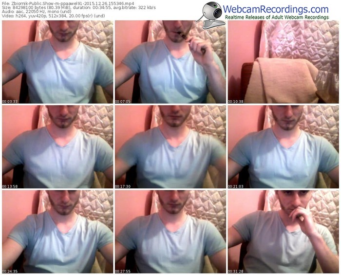 zbiornik-ppaawel91-webcam-show-12_26_2015-15_53_46