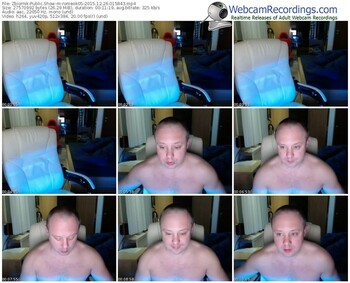 zbiornik-romeok05-webcam-show-12_26_2015-01_58_43