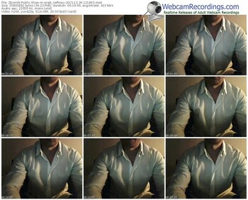 zbiornik-szejk_naftowy-webcam-show-12_26_2015-12_18_43