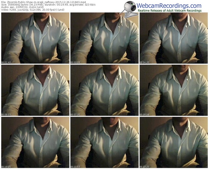 zbiornik-szejk_naftowy-webcam-show-12_26_2015-12_18_43