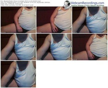 zbiornik-tschabo-webcam-show-12_26_2015-06_43_43