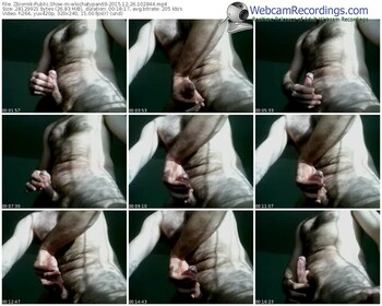 zbiornik-wlochatypan69-webcam-show-12_26_2015-10_28_44