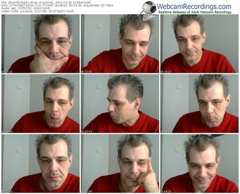 zbiornik-wormik_-webcam-show-12_26_2015-11_38_44