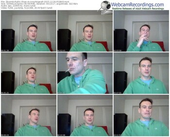 zbiornik-zonynagwalt-webcam-show-12_26_2015-05_28_43