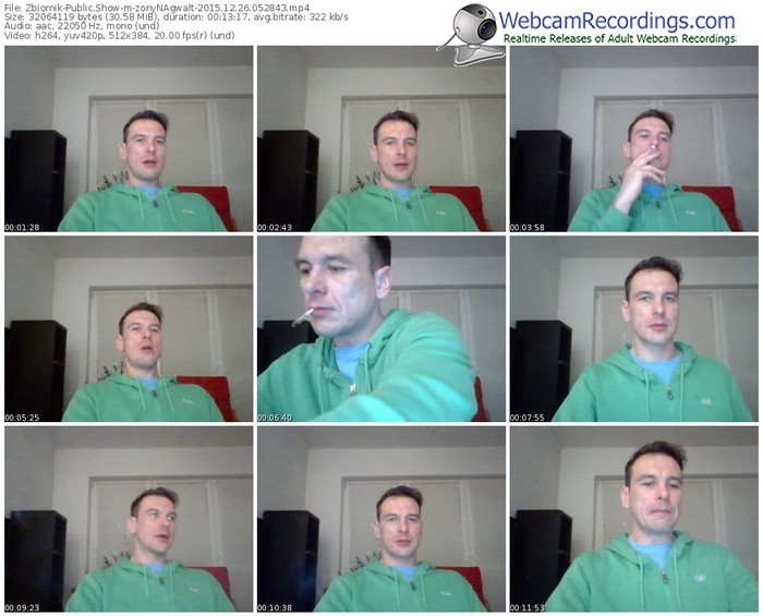 zbiornik-zonynagwalt-webcam-show-12_26_2015-05_28_43