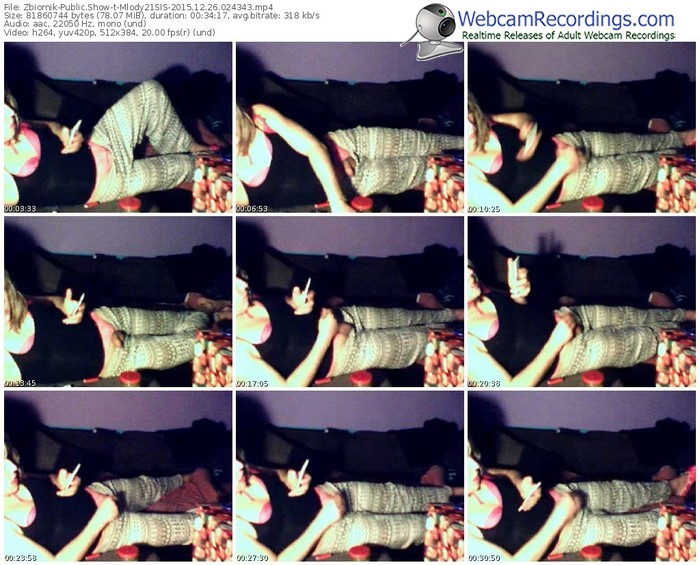 zbiornik-mlody21sis-webcam-show-12_26_2015-02_43_43