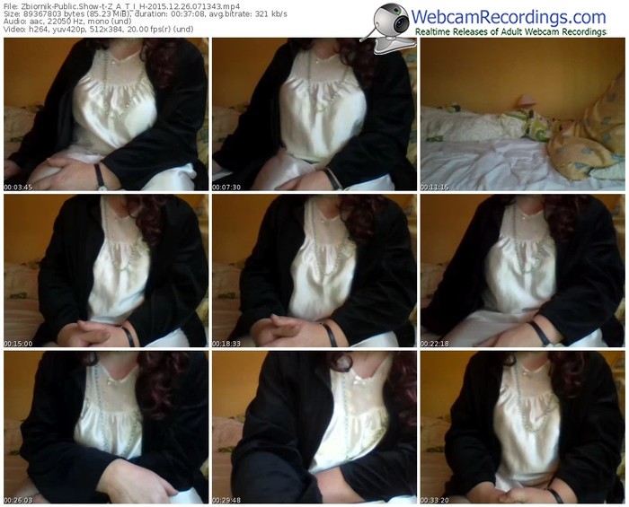 zbiornik-z_a_t_i_h-webcam-show-12_26_2015-07_13_43
