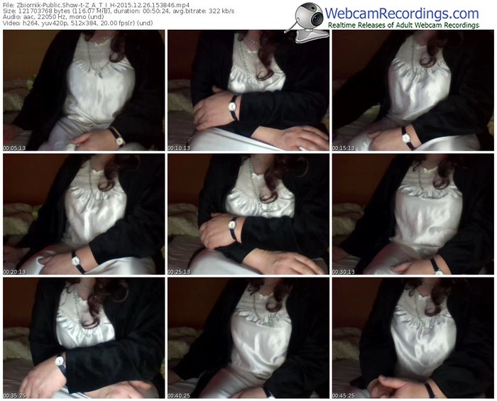 zbiornik-z_a_t_i_h-webcam-show-12_26_2015-15_38_46