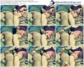 zbiornik-crazyslask-webcam-show-12_27_2015-01_03_54