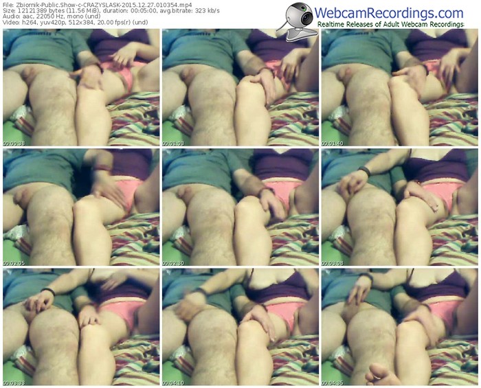 zbiornik-crazyslask-webcam-show-12_27_2015-01_03_54