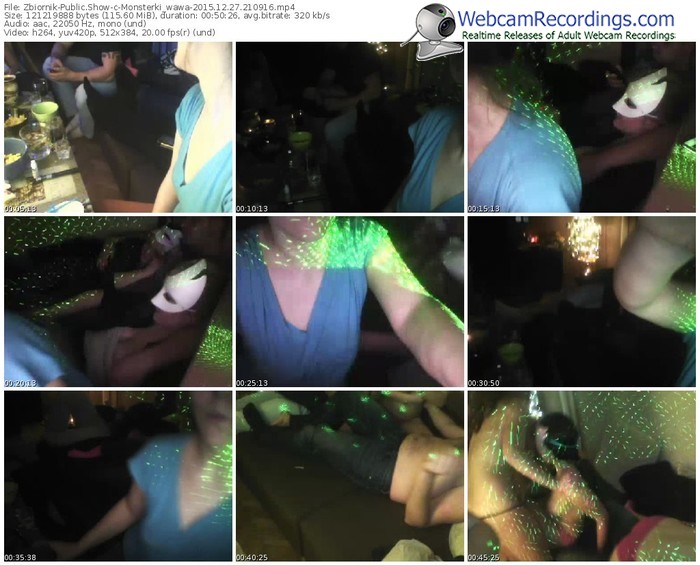 zbiornik-monsterki_wawa-webcam-show-12_27_2015-21_09_16