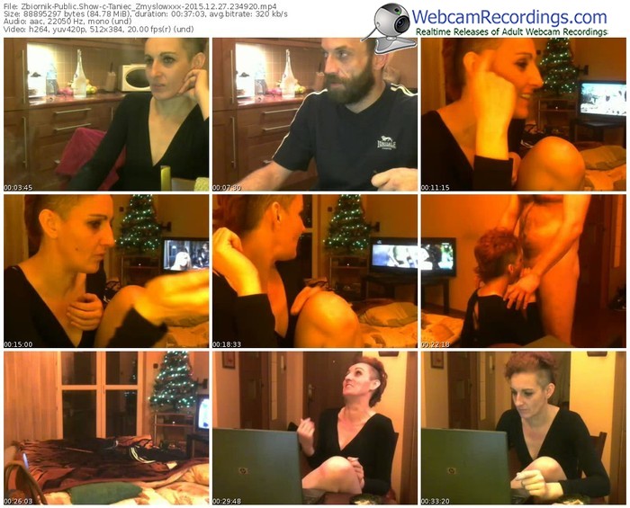 zbiornik-taniec_zmyslowxxx-webcam-show-12_27_2015-23_49_20
