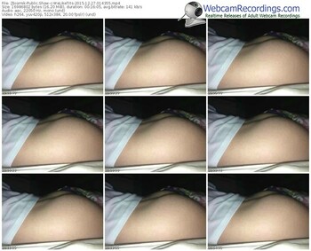 zbiornik-weliketits-webcam-show-12_27_2015-01_43_55