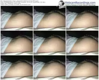 zbiornik-weliketits-webcam-show-12_27_2015-01_43_55