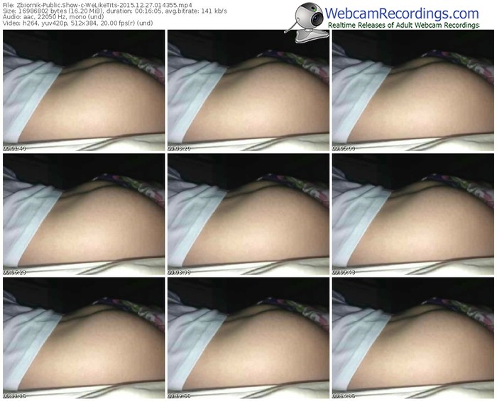 zbiornik-weliketits-webcam-show-12_27_2015-01_43_55