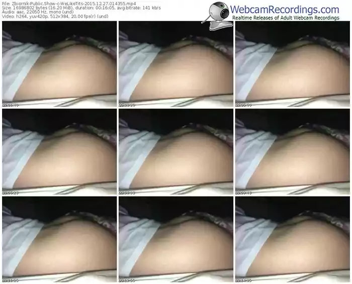 zbiornik-weliketits-webcam-show-12_27_2015-01_43_55