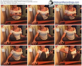 zbiornik-butterflies2-webcam-show-12_27_2015-16_54_12