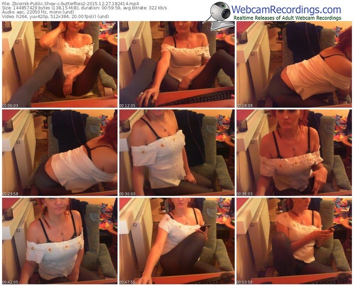 zbiornik-butterflies2-webcam-show-12_27_2015-18_24_14