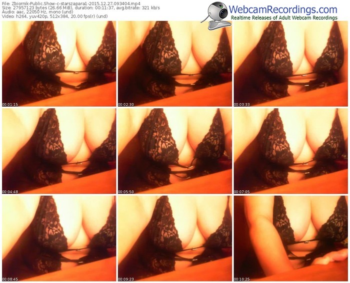 zbiornik-starszapara1-webcam-show-12_27_2015-09_34_04