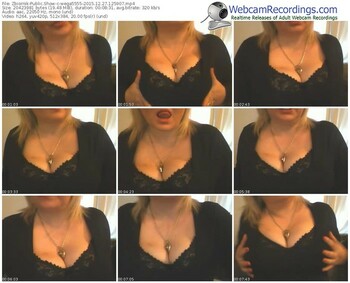 zbiornik-wega5555-webcam-show-12_27_2015-12_59_07