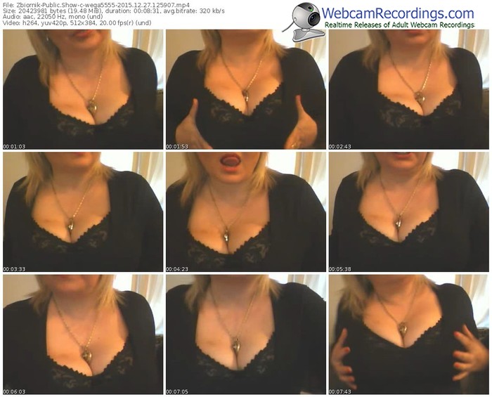 zbiornik-wega5555-webcam-show-12_27_2015-12_59_07
