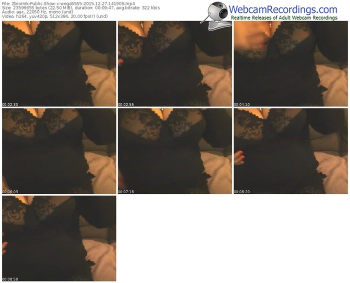 zbiornik-wega5555-webcam-show-12_27_2015-14_19_09