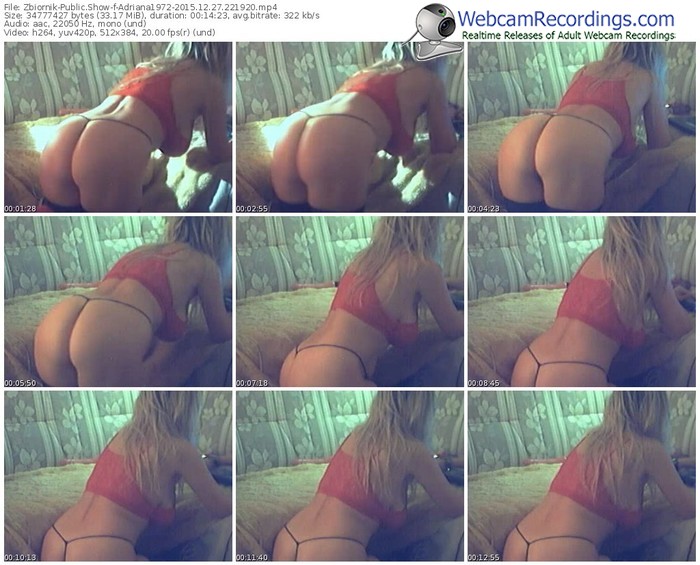 zbiornik-adriana1972-webcam-show-12_27_2015-22_19_20