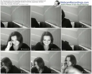 zbiornik-agentka_specjalnej_troski_07-webcam-show-12_27_2015-02_48_56