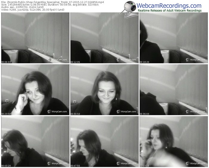 zbiornik-agentka_specjalnej_troski_07-webcam-show-12_27_2015-02_48_56