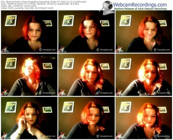 zbiornik-agentka_specjalnej_troski_07-webcam-show-12_27_2015-11_24_05