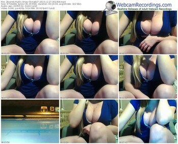 zbiornik-ania027-webcam-show-12_27_2015-05_23_58