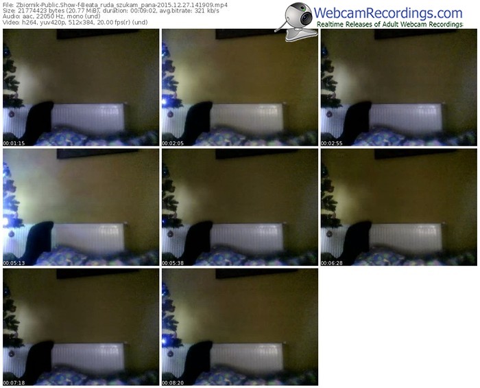 zbiornik-beata_ruda_szukam_pana-webcam-show-12_27_2015-14_19_09