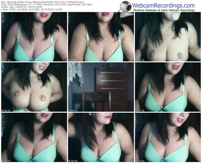 zbiornik-blackyblack696-webcam-show-12_27_2015-04_53_58